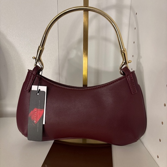 Handbag - Picture 2 of 2